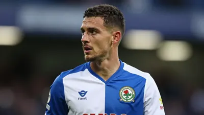 Blackburn Rovers were held to a 0-0 draw by Lincoln City in a Championship fixture on Tuesday, extending their unbeaten...