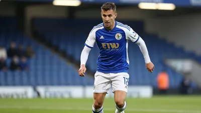 Tony Mowbray Outlines Blackburn Rovers' Clinical Edge Issue