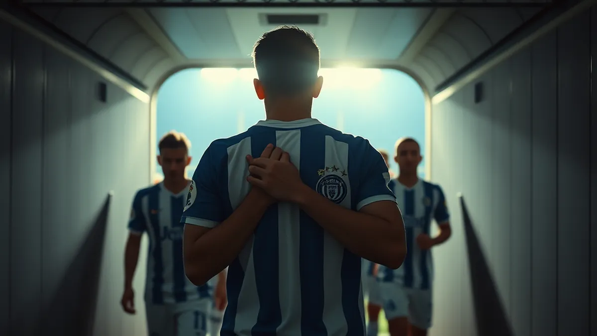 Blackburn Rovers 2026-27 Season Preview: Championship Aspirations and Challenges Ahead