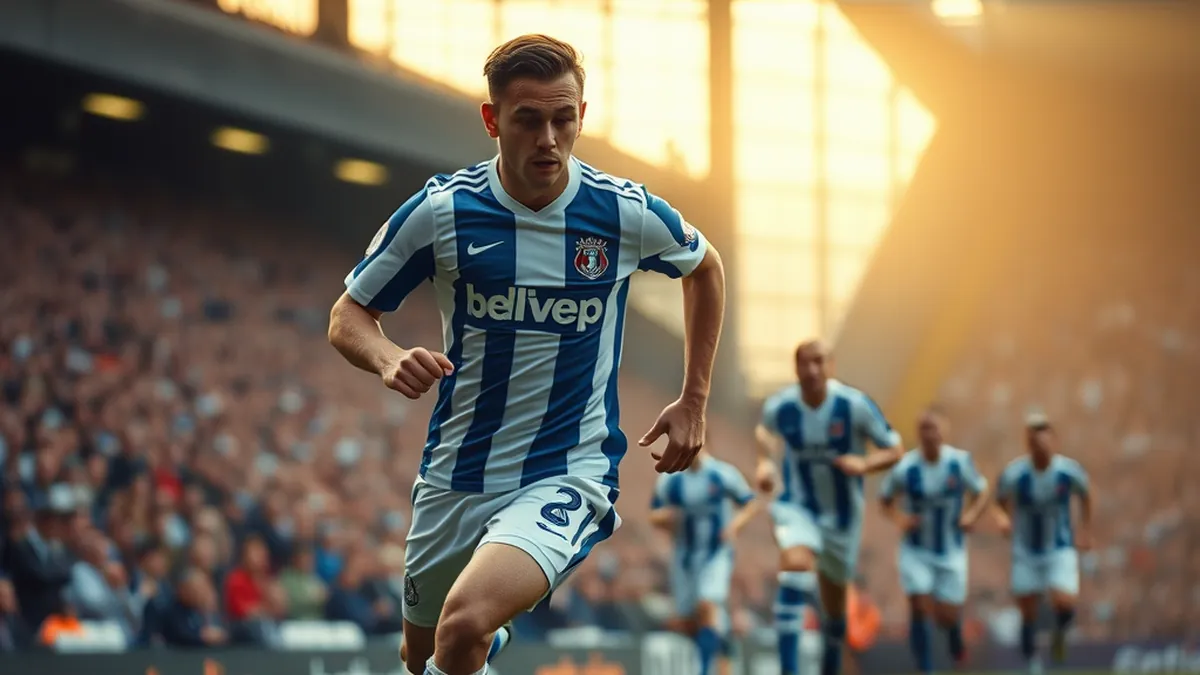 Stoke draw boosts Blackburn Rovers' survival hopes