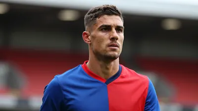 Blackburn Rovers Close in on Jayden Fevrier Signing as Championship Rivals Struggle