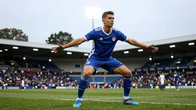 Tony Mowbray has told his Blackburn Rovers players to stand up and be counted at Portsmouth's Fratton Park, which he...