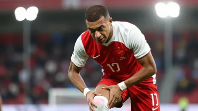 Blackburn Rovers Injury Blow: French Midfielder Ruled Out for Four Weeks