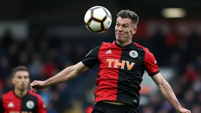 Blackburn Rovers' Championship Struggles: 20th Place Finish