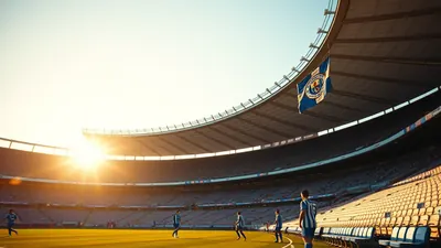 Wolves Host Blackburn Rovers in Season Opener