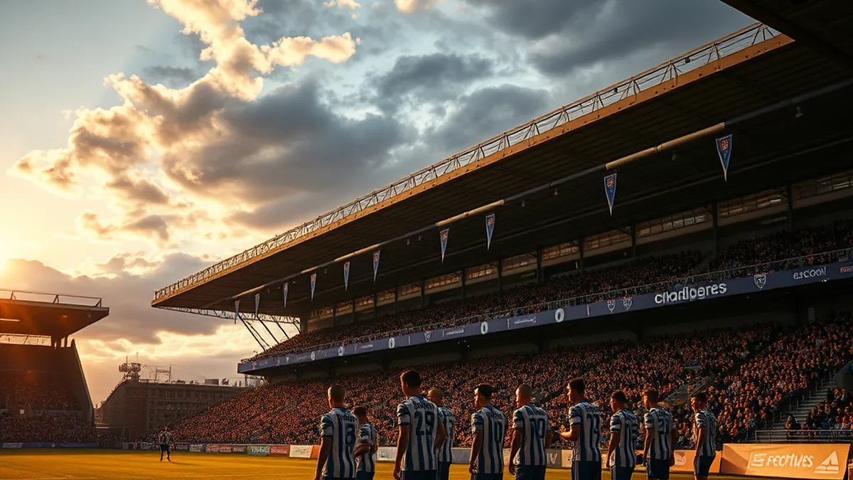 Blackburn Rovers' 2026/27 Championship schedule announced