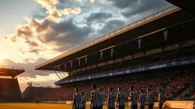 Blackburn Rovers' 2026/27 Championship schedule announced