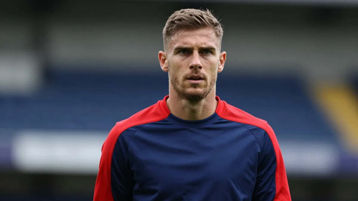 Blackburn Rovers Set for Derby Win Against Burton Albion