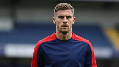 Blackburn Rovers Set for Derby Win Against Burton Albion