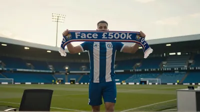 Blackburn Rovers Face £500k Lawsuit Over Kit Deal Threatens