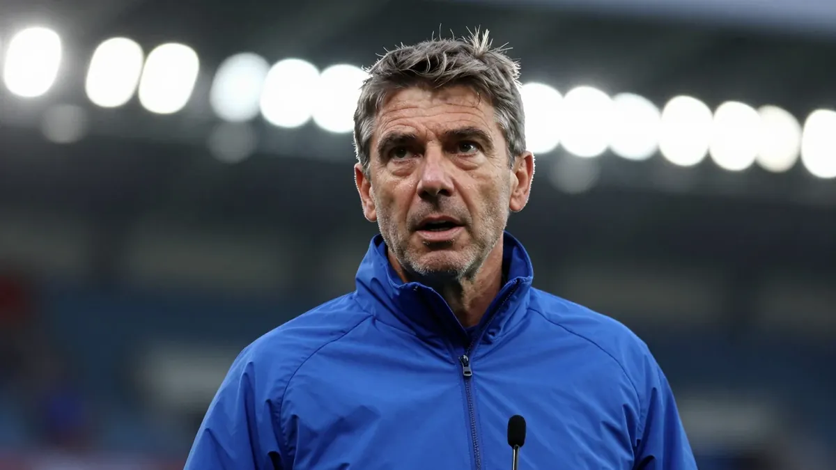 Tony Mowbray says he has a clear say in Blackburn Rovers' transfer business, revealing his approach to squad decisions as...