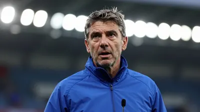Tony Mowbray says he has a clear say in Blackburn Rovers' transfer business, revealing his approach to squad decisions as...