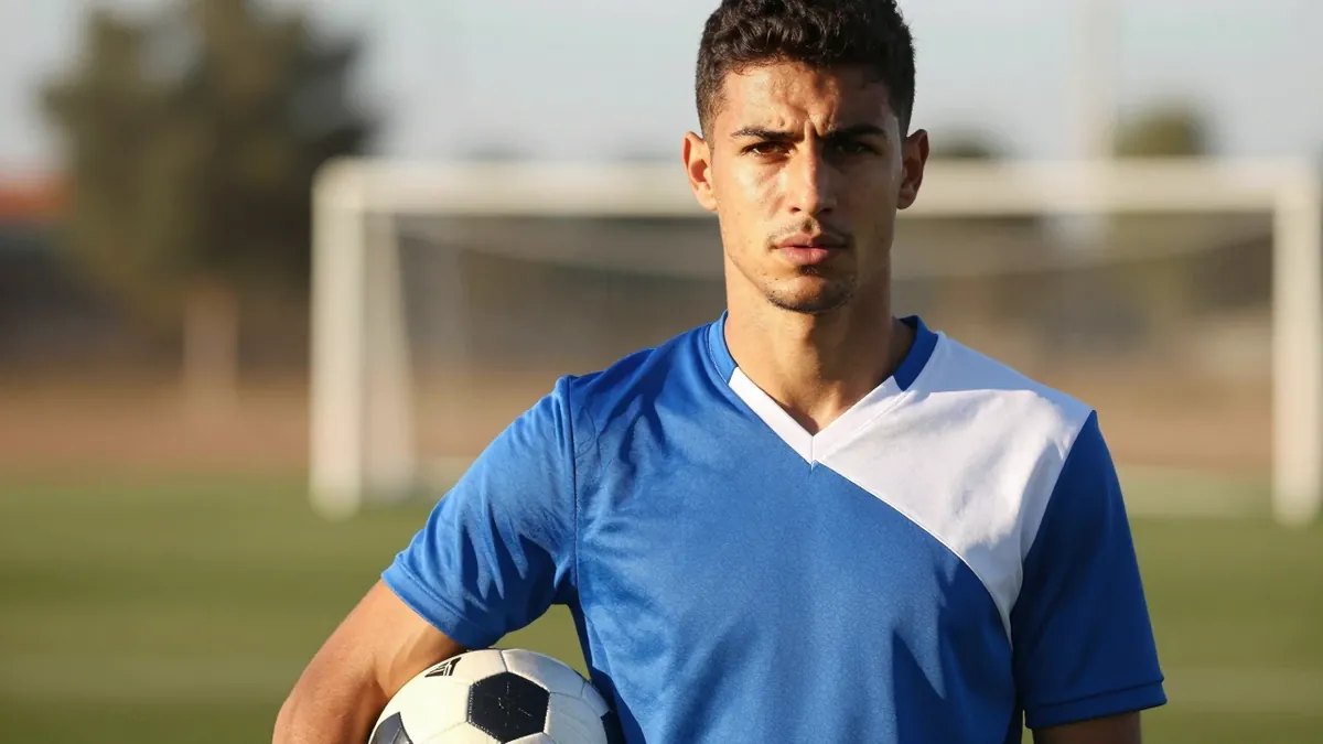 Iraqi international midfielder Zidane Iqbal has completed a permanent transfer to Blackburn Rovers from Dutch side FC...