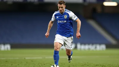 Blackburn Rovers Transfer Latest: Rovers Impress in 2-2 Draw at Wolves