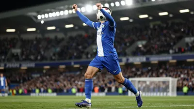 Blackburn Rovers moved up to 16th in the Championship after a 2-2 draw at Portsmouth, where Oladapo Afolayan scored his...