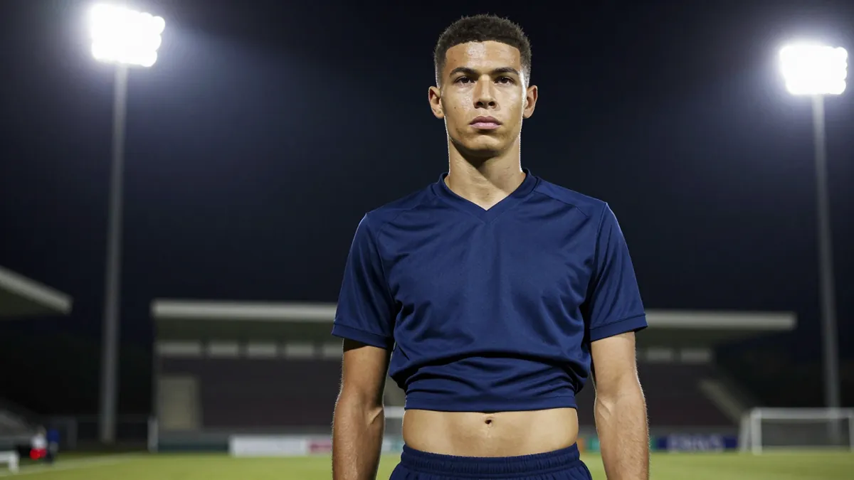 Blackburn Rovers eye Motherwell midfielder Lukas Fadinger in transfer push