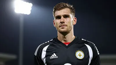 Blackburn Rovers face uncertain future with Balazs Toth contract
