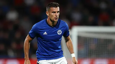 Blackburn Rovers manager Tony Mowbray lauds captain Todd Cantwell for boosting his goal and assist tally, citing key...