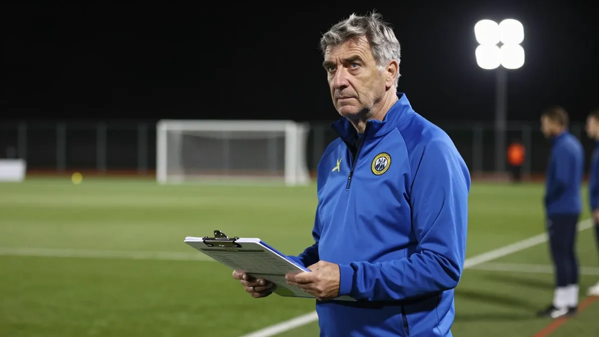 Tony Mowbray says Blackburn Rovers will be without 12 players for the Preston North End clash, though captain Todd...