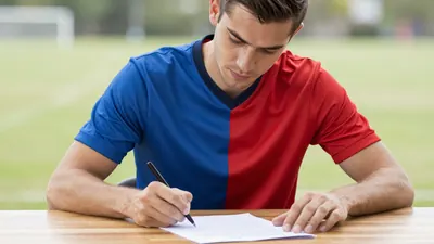 Blackburn Rovers Continue Transfer Pursuits After Signing Jayden Fevrier
