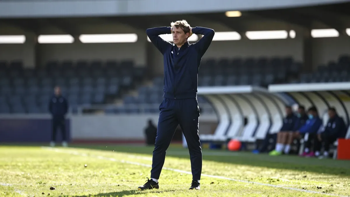 Tony Mowbray says Blackburn Rovers' lack of squad depth is proving costly, with the club sitting 15th in the Championship...