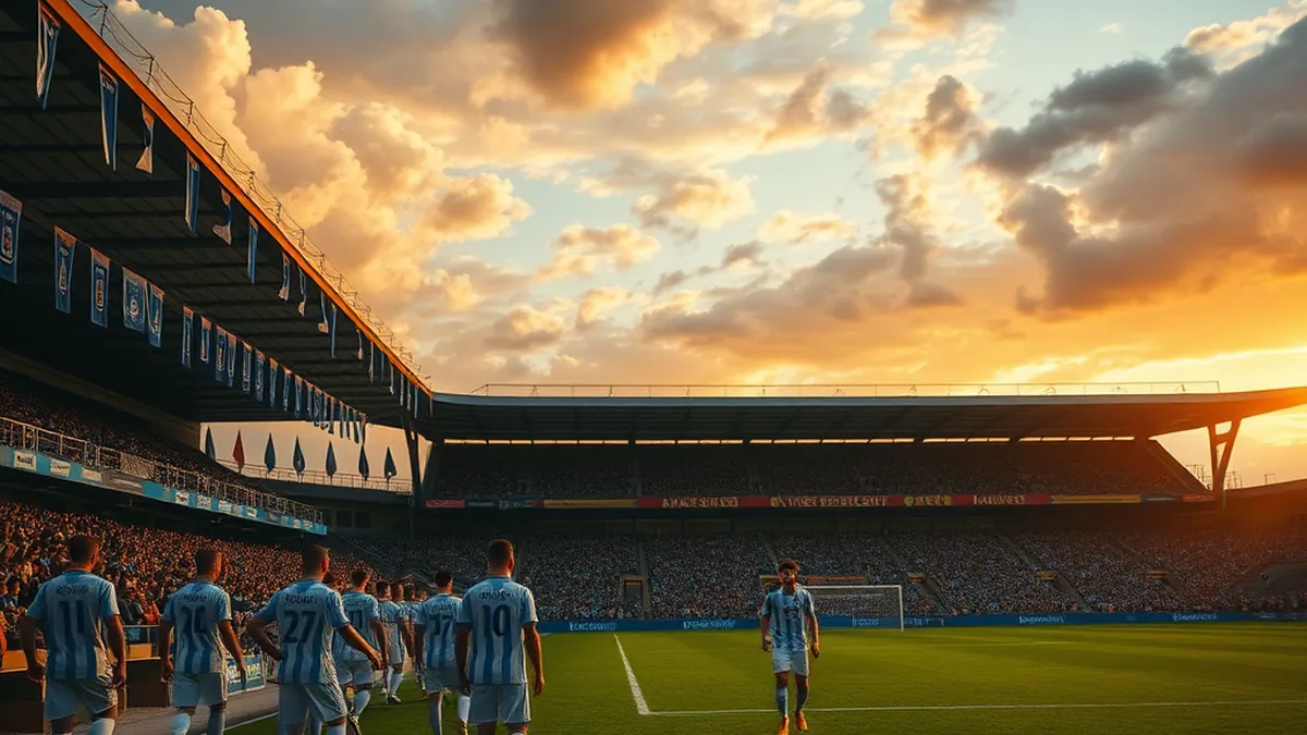Join Blackburn Rovers' New Rovers Rewards Loyalty Program
