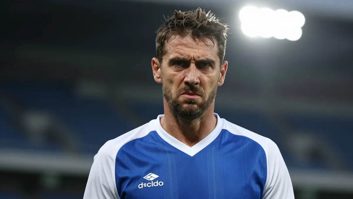Blackburn Rovers' transfer window ended in frustration with 3 deals falling through despite making 4 signings, according...