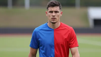 Blackburn Rovers Transfer News: Rovers Keen on Dundee United's Ferry