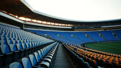 Tweaking Blackburn Rovers' Formation for a Championship Push