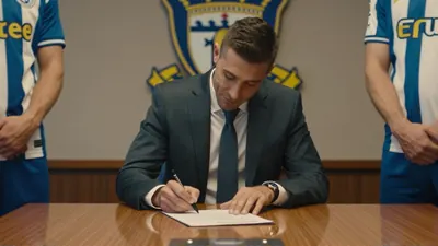 Blackburn Rovers in talks to extend Montgomery's stay