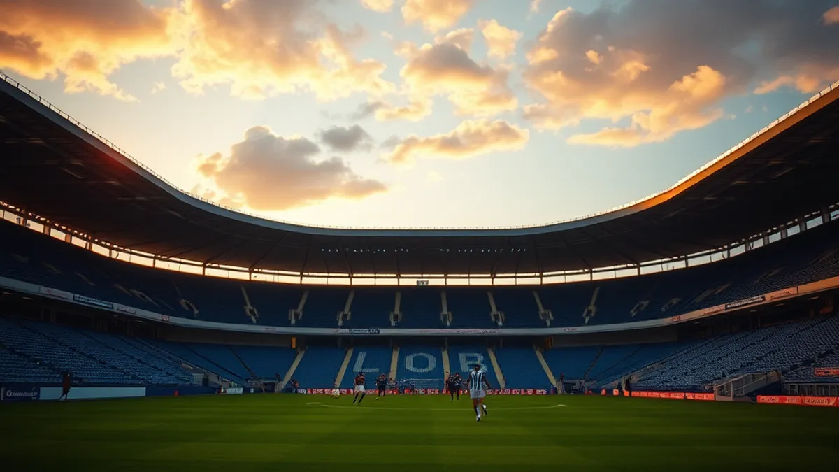 Championship Opener: Wolves vs Blackburn Rovers
