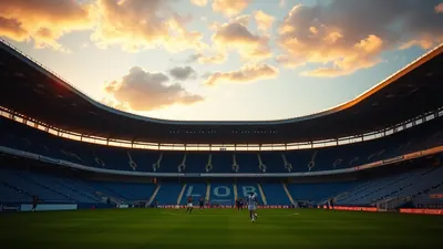 Championship Opener: Wolves vs Blackburn Rovers