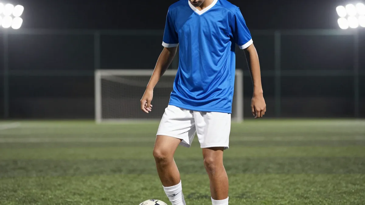 Blackburn Rovers teenager Joseph joins Brighton on three-year deal