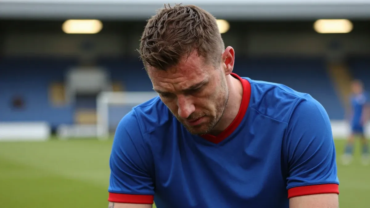 Middlesbrough ratings after 2-1 defeat to Blackburn